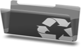 دانلود آموزش Backup در ویندوز XP