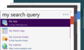 دانلود Listary Pro 6.0.11.35