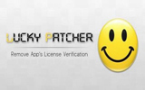 دانلود Lucky Patcher 11.8.9 For Android +4.0