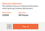 دانلود Lumosity 2021.07.21.2110328 for Android +4.0