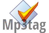دانلود Mp3tag 3.28 Final / macOS 1.8.27