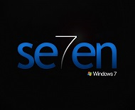 دانلود Windows 7 SP1 AIO March 2025