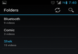 دانلود MX Player Pro 1.95.2 for Android +5.0