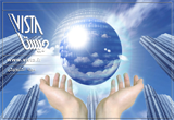 دانلود مجله الکترونیکی ویستا