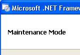 دانلود Microsoft .NET Framework 4.8.1 Build 9037 / Desktop Runtime 9.0.5