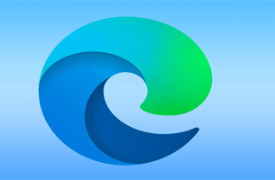 دانلود Microsoft Edge Preview 136.0.3240.50 For Android +4.4