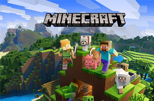 دانلود Minecraft Pocket Edition 1.21.90.21 for Android +8.0