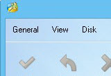 دانلود MiniTool Partition Wizard 12.9 Technician + WinPE ISO