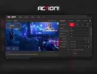 دانلود Mirillis Action! 4.45.0