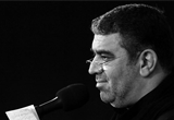 دانلود مداحی حاج حسن خلج سال 96