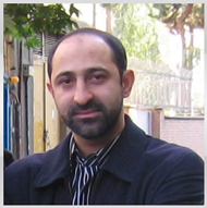 دانلود مناجات انتظار ( دعای عهد و دعای ندبه به ضمیمه زیارت آل یاسین (علیهم السلام) با صدای استاد محسن فرهمند )