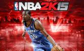 دانلود NBA 2K17 0.0.27 / 2K16 0.0.29 / 2K15 1.0.0.58 for Android +4.2
