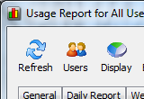 دانلود SoftPerfect NetWorx 7.1.7