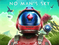 دانلود No Man’s Sky v5.00