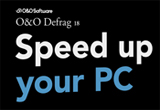 دانلود O&O Defrag Professional 29.1.11206 + Server