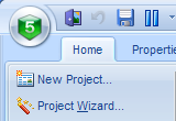 دانلود MetaProducts Offline Explorer Enterprise 8.6.0.4984