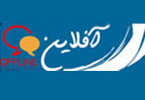 دانلود مجله الکترونیکی آفلاین شماره 1 تا 12