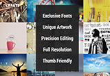 دانلود Over Pro 6.10.1 for Android +4.0