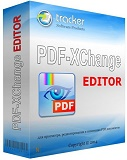 دانلود PDF-XChange Pro 10.6.0.396.0 / Editor Plus + Portable