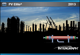 دانلود Intergraph PV Elite 2019 SP1 21.00.01 / 2018 SP2 v20.00.02