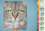 دانلود Paper Artist 2.1.0 for Android +4.0