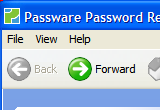 دانلود Passware Kit Forensic 2017.4.0 x86/x64