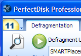 دانلود Raxco PerfectDisk Professional Business / Server 14.0 Build 900
