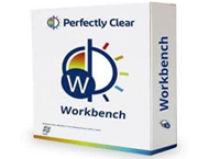 دانلود Perfectly Clear WorkBench 4.7.0.2794