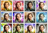 دانلود Photo Lab PRO 3.13.15 for Android +4.1
