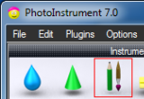 دانلود PhotoInstrument 7.7 Build 1012