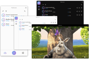 دانلود PikaTorrent 0.12.0