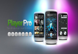 دانلود PlayerPro Music Player 5.30  for Android +2.1