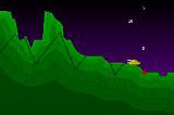دانلود Pocket Tanks Deluxe 1.6