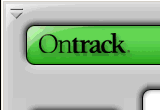 دانلود Ontrack EasyRecovery Technician 15.0.0.0 / Toolkit + Mac