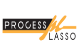 دانلود Bitsum Process Lasso Pro 15.1.0.50