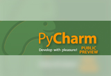 دانلود JetBrains PyCharm Professional 2024.2.4 Win/Mac/Linux