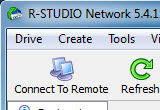 دانلود R-Studio 9.4 Build 191354 Technician / Network + BootCD