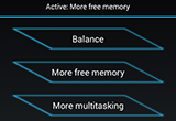 دانلود RAM Manager Pro 8.7.3 for Android +3.0