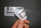 دانلود آموزش RFID