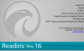 دانلود Readiris PDF 25.0.1049 / Corporate 23.1.95.0 / 17.4.192