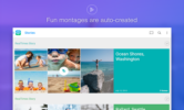 دانلود RealTimes 5.7.5 / RealPlayer Cloud 2.8.65 for Android 4.0