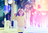 دانلود Real Bokeh 3.6 for Android +4.0