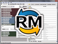 دانلود Rename Master 3.18