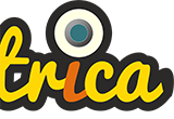 دانلود Retrica Pro 7.4.4 for Android +5.0