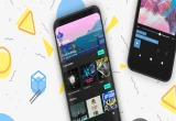 دانلود Retro Music Player 5.0.0.1020202102For Android +5.0