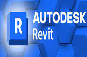 دانلود Autodesk Revit 2026 / 2025.4 / 2024 / 2023.1.1.1 / 2022.1.3 / 2021.1.7 / 2020.2.5 / 2019.2.3 / LT