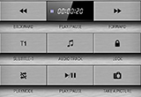 دانلود RockPlayer 2 v2.3.2 for Android +2.3