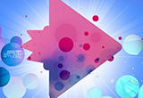 دانلود Rocket Music Player Premium 5.17.8 for Android +4.0