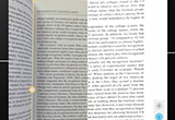دانلود ScanWritr Pro 3.2.4 for Android +2.3.3
