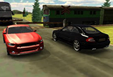 دانلود School Driving 3D 2.1 for Android +4.0